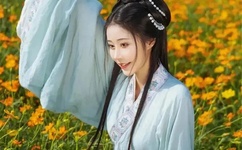 天堂一区人妻无码